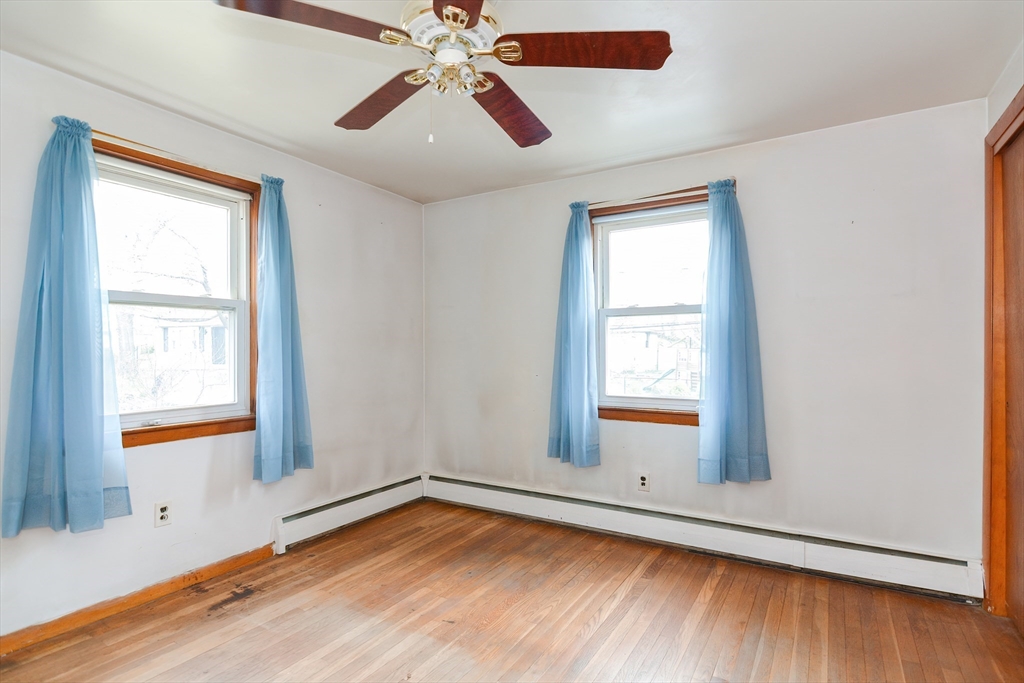 36 Fairlane Road Boston, MA 02132 - Photo 9 of 22 Gallery Image 9