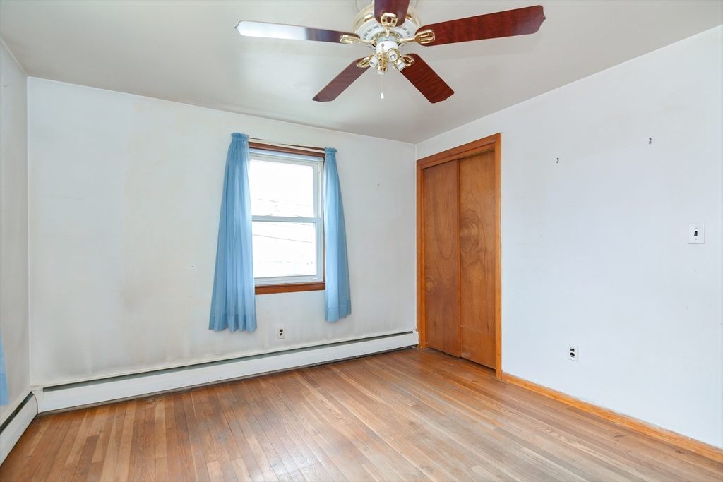 36 Fairlane Road Boston, MA 02132 - Photo 10 of 22 Gallery Image 10