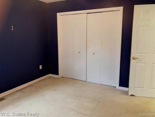 3774 Myrtle Road Fort Gratiot, MI 48059 - Photo 10 of 20
