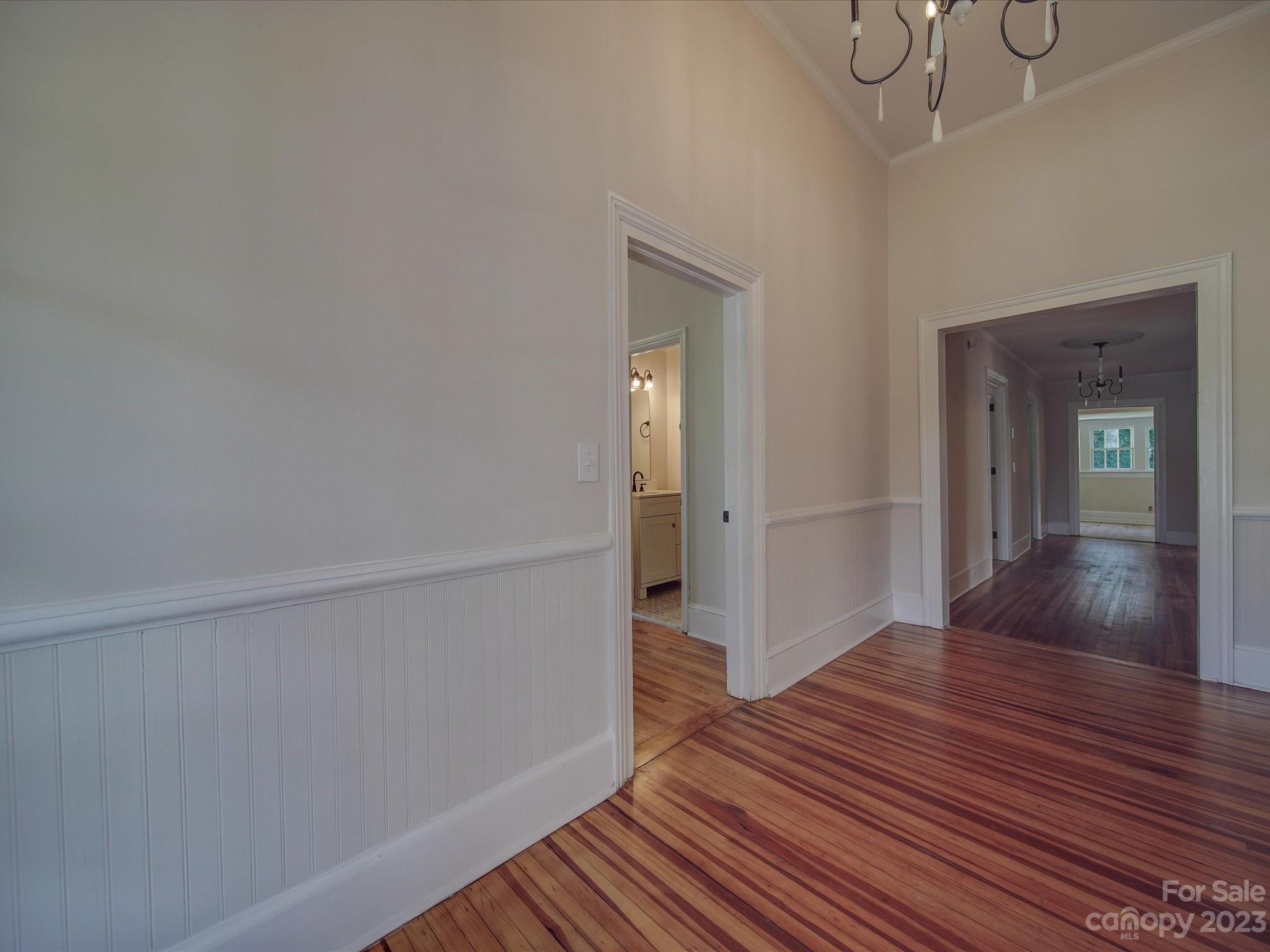167 Spring Street Southwest Concord, NC 28025 - Photo 11 of 35 Gallery Image 11