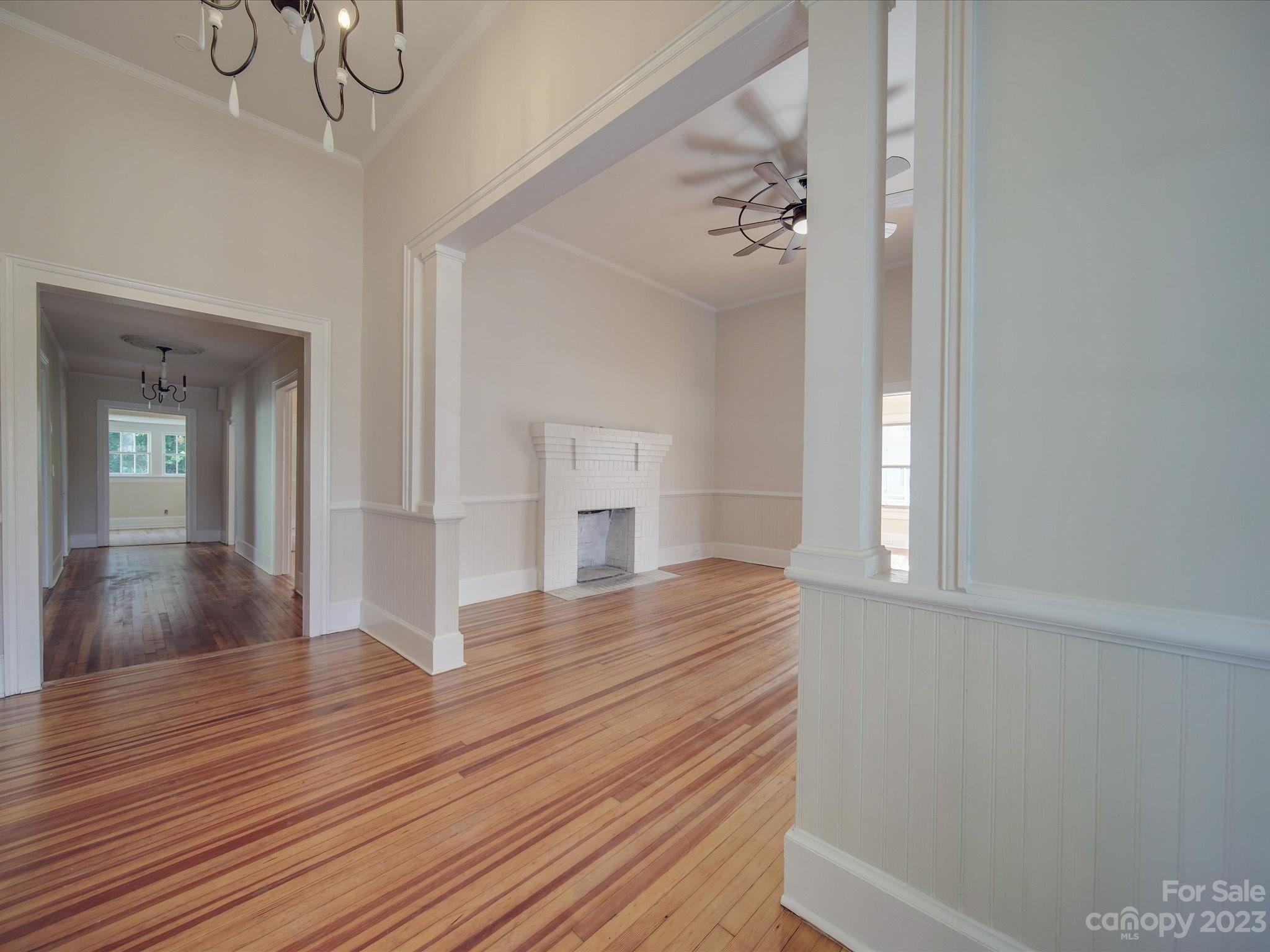 167 Spring Street Southwest Concord, NC 28025 - Photo 12 of 35 Gallery Image 12