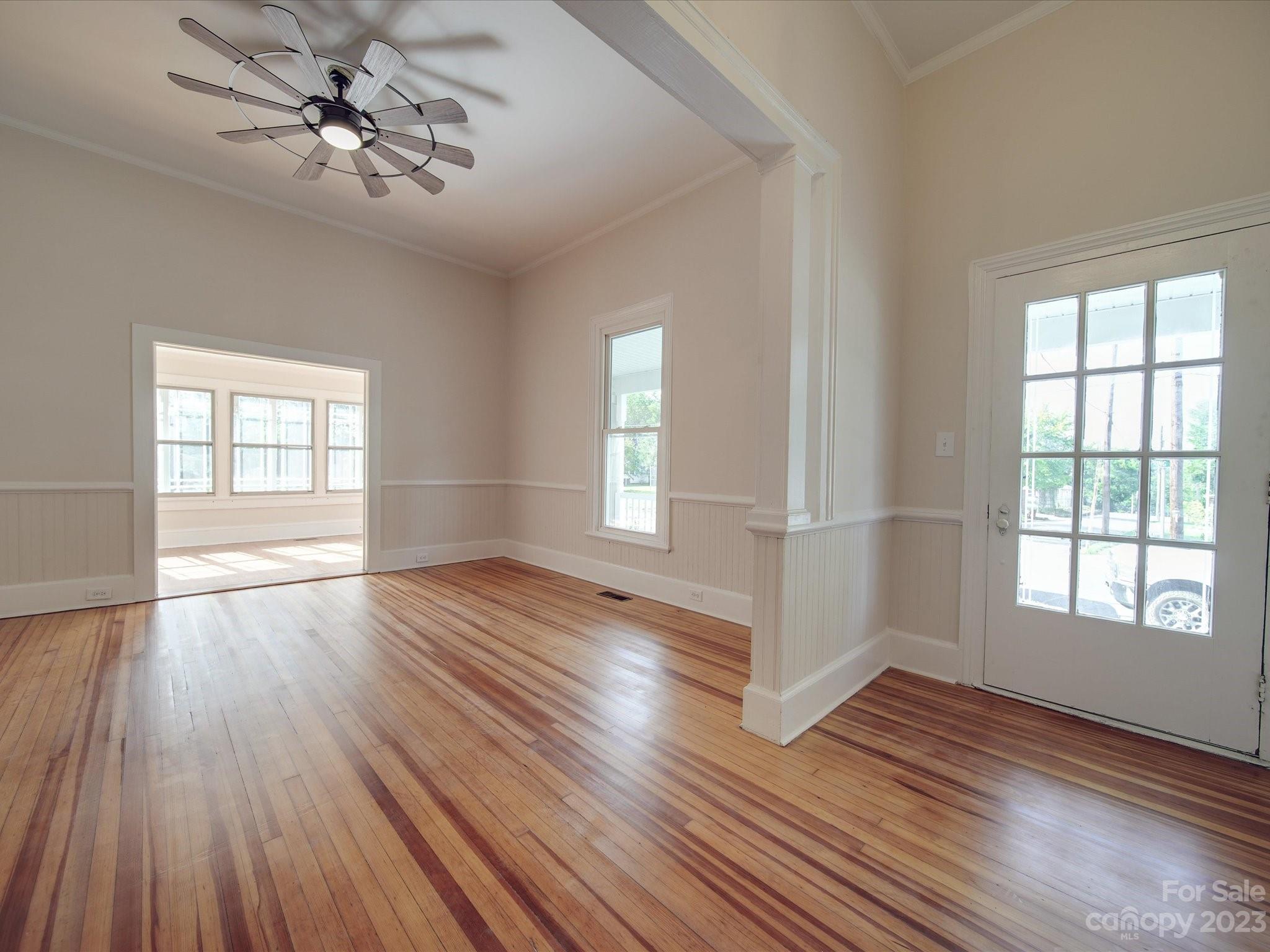 167 Spring Street Southwest Concord, NC 28025 - Photo 13 of 35 Gallery Image 13