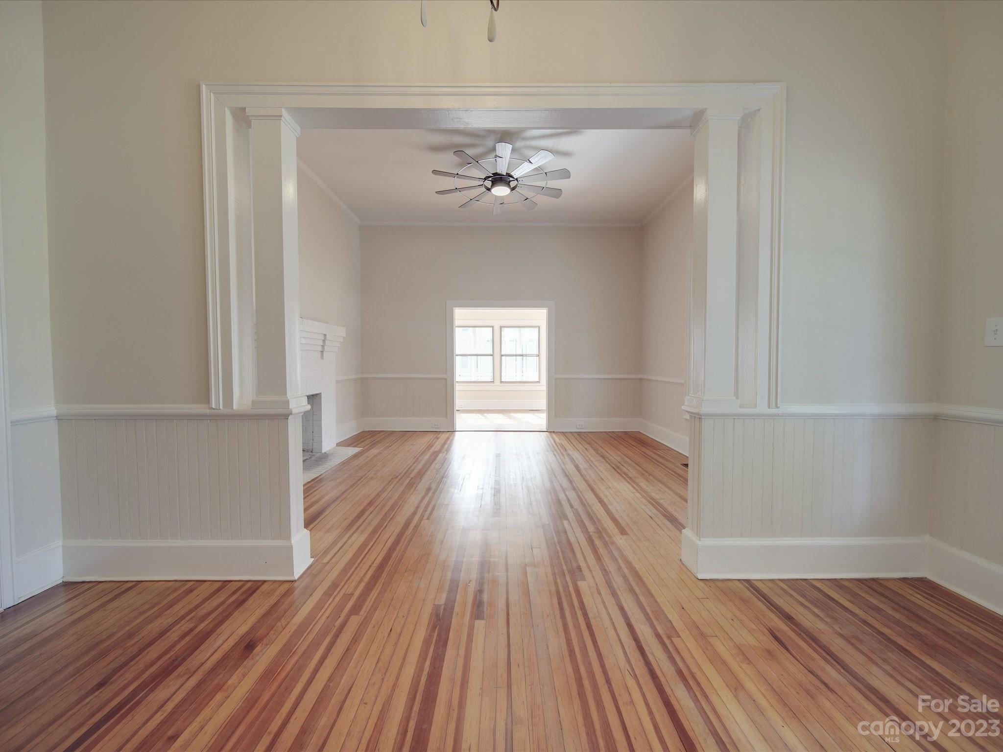 167 Spring Street Southwest Concord, NC 28025 - Photo 14 of 35 Gallery Image 14