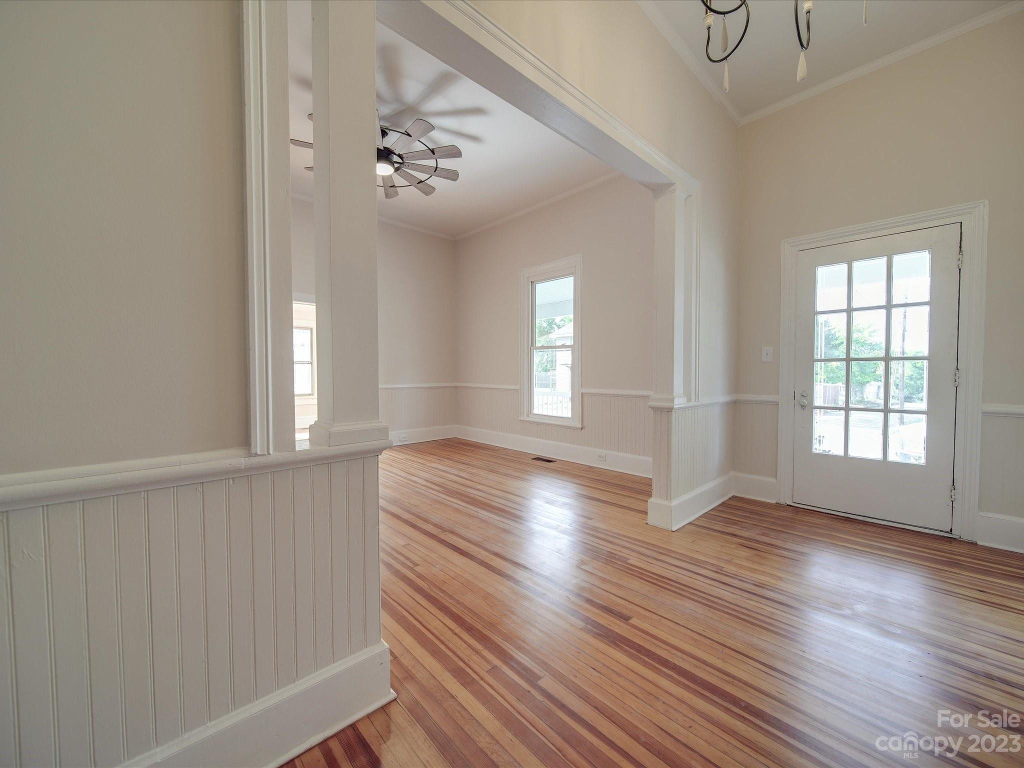167 Spring Street Southwest Concord, NC 28025 - Photo 15 of 35 Gallery Image 15
