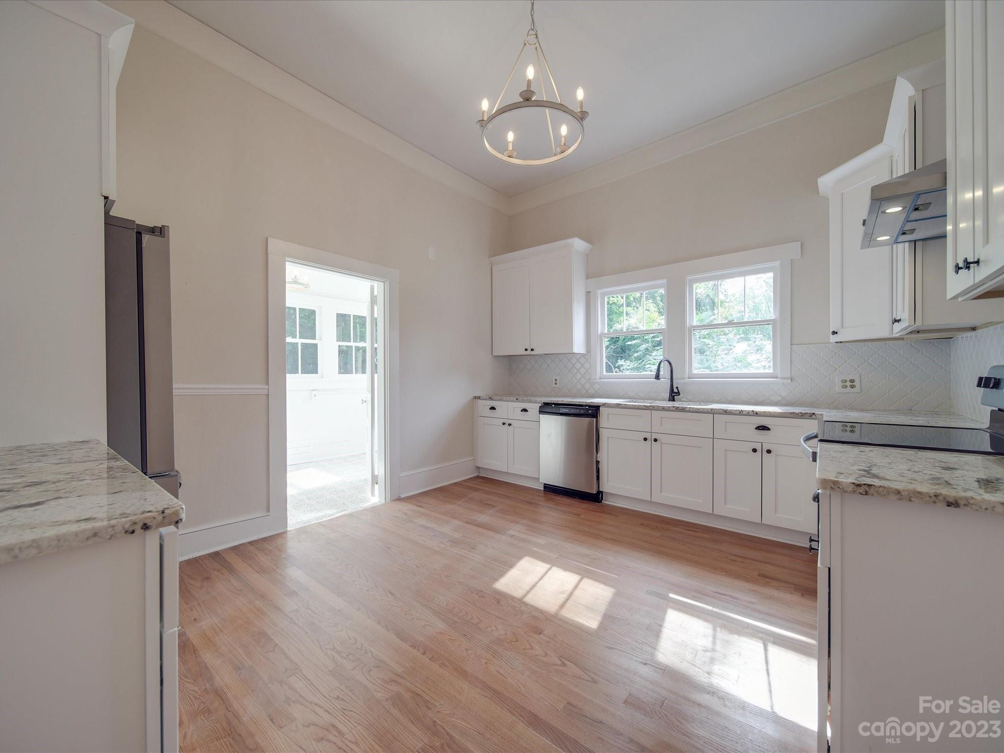 167 Spring Street Southwest Concord, NC 28025 - Photo 16 of 35 Gallery Image 16