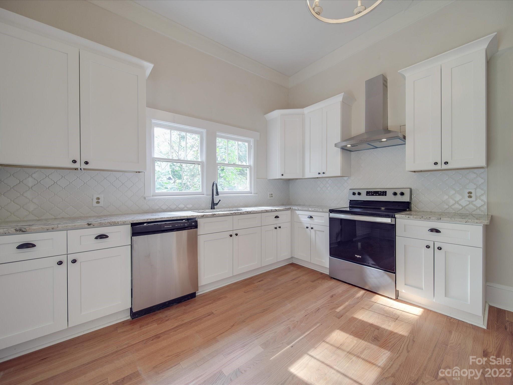 167 Spring Street Southwest Concord, NC 28025 - Photo 17 of 35 Gallery Image 17