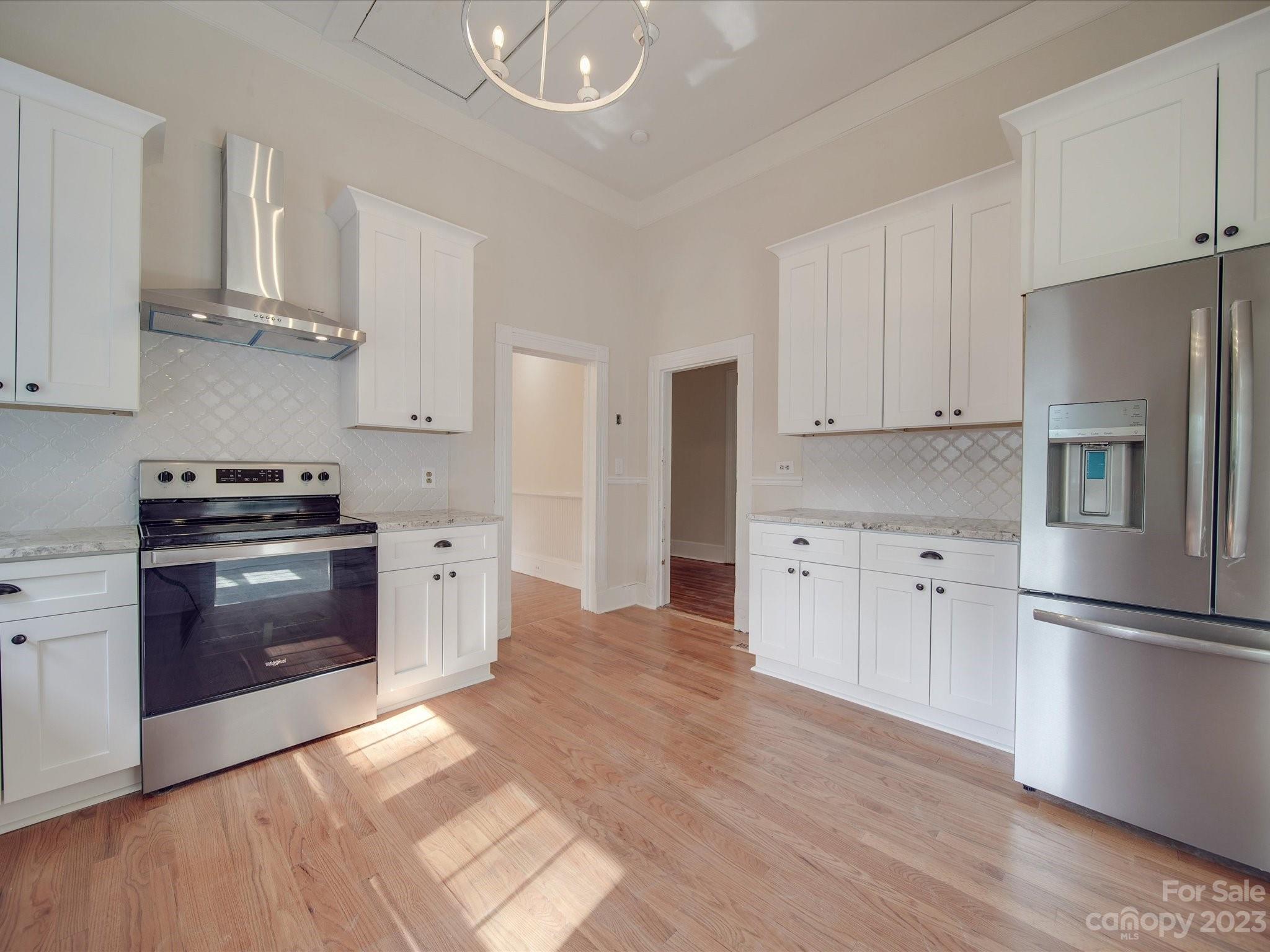 167 Spring Street Southwest Concord, NC 28025 - Photo 18 of 35 Gallery Image 18
