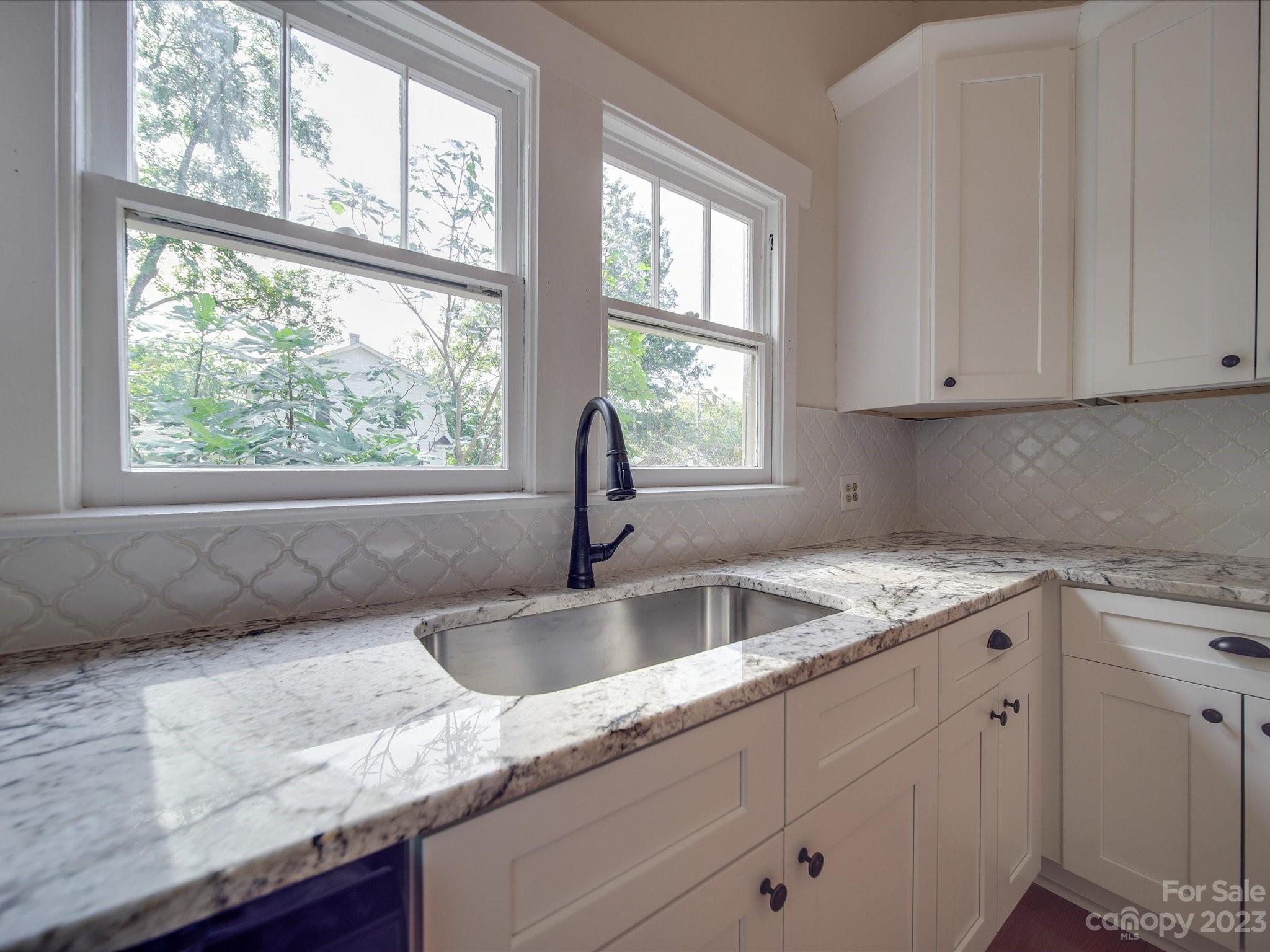 167 Spring Street Southwest Concord, NC 28025 - Photo 19 of 35 Gallery Image 19