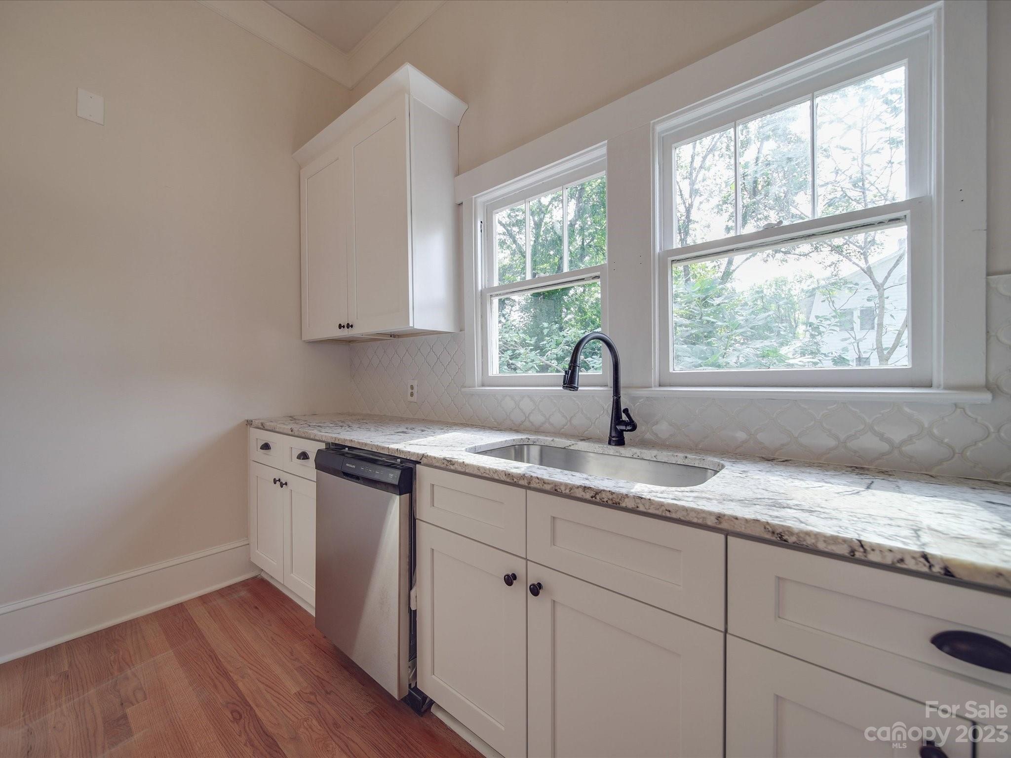 167 Spring Street Southwest Concord, NC 28025 - Photo 20 of 35 Gallery Image 20