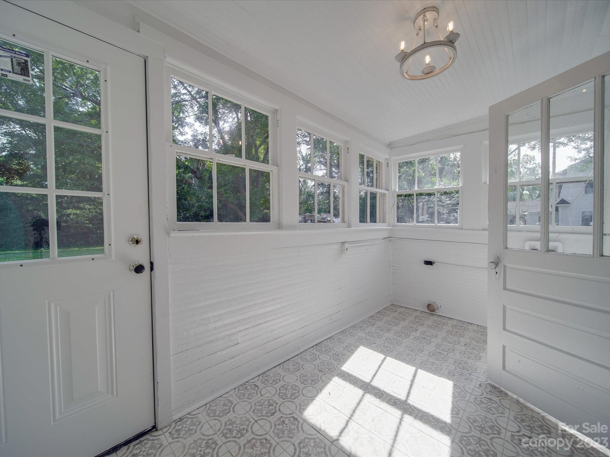 167 Spring Street Southwest Concord, NC 28025 - Photo 22 of 35 Gallery Image 22