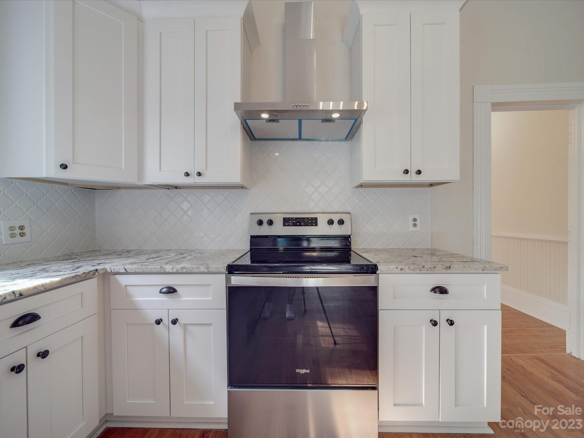 167 Spring Street Southwest Concord, NC 28025 - Photo 23 of 35 Gallery Image 23