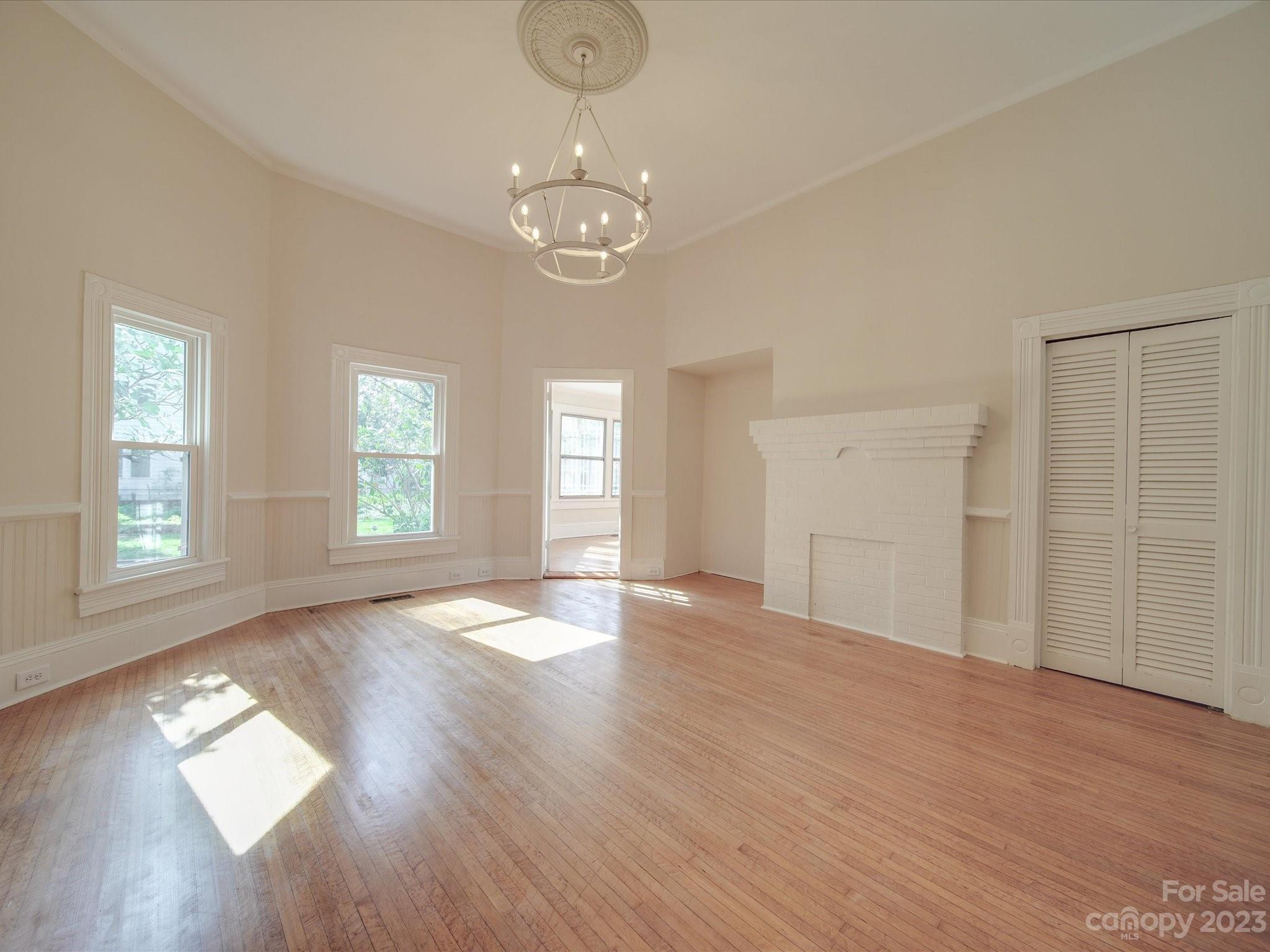 167 Spring Street Southwest Concord, NC 28025 - Photo 24 of 35 Gallery Image 24