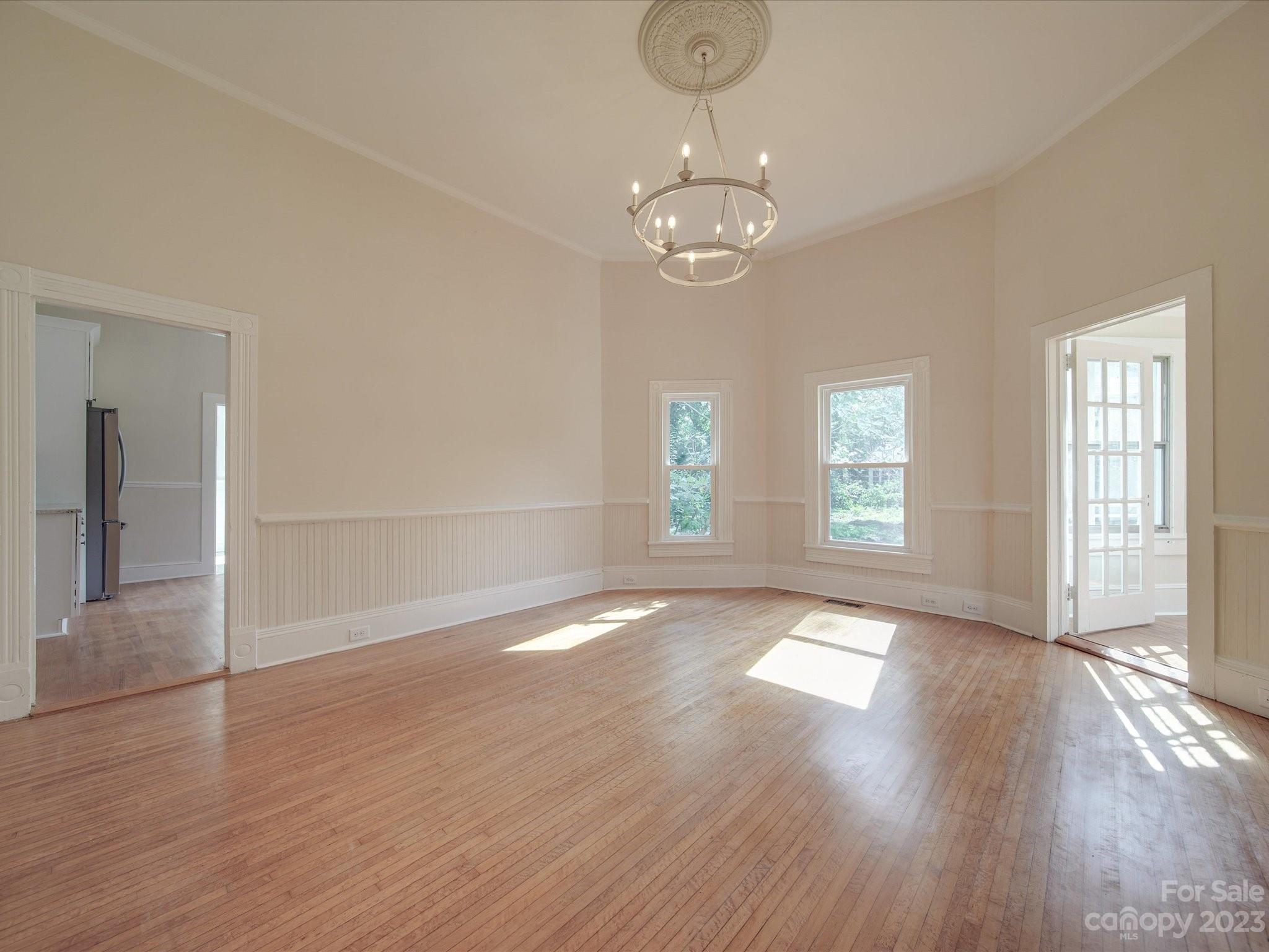167 Spring Street Southwest Concord, NC 28025 - Photo 25 of 35 Gallery Image 25