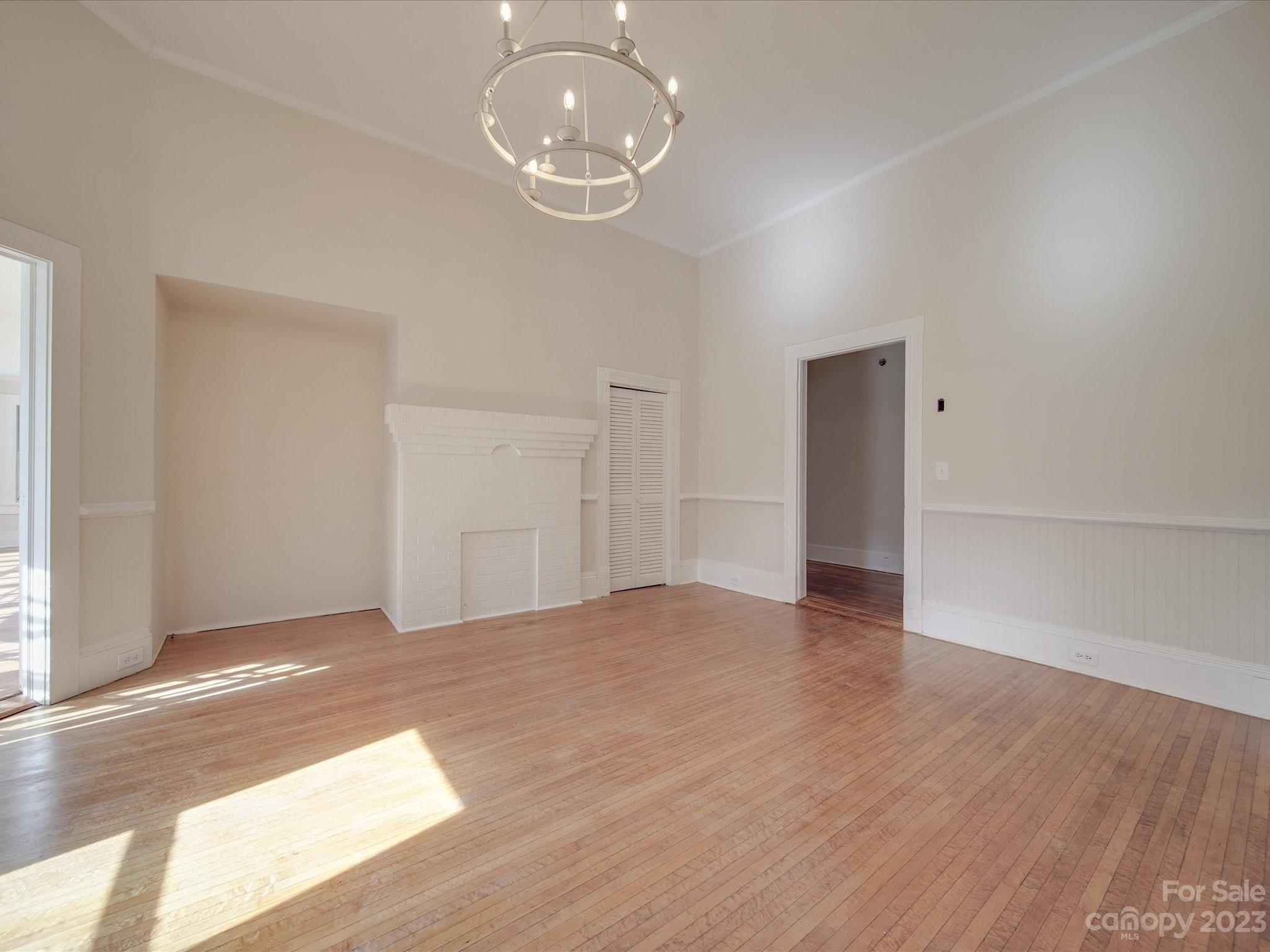 167 Spring Street Southwest Concord, NC 28025 - Photo 26 of 35 Gallery Image 26