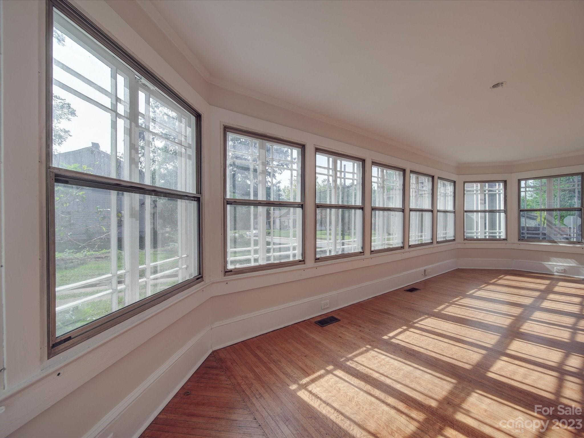 167 Spring Street Southwest Concord, NC 28025 - Photo 27 of 35 Gallery Image 27