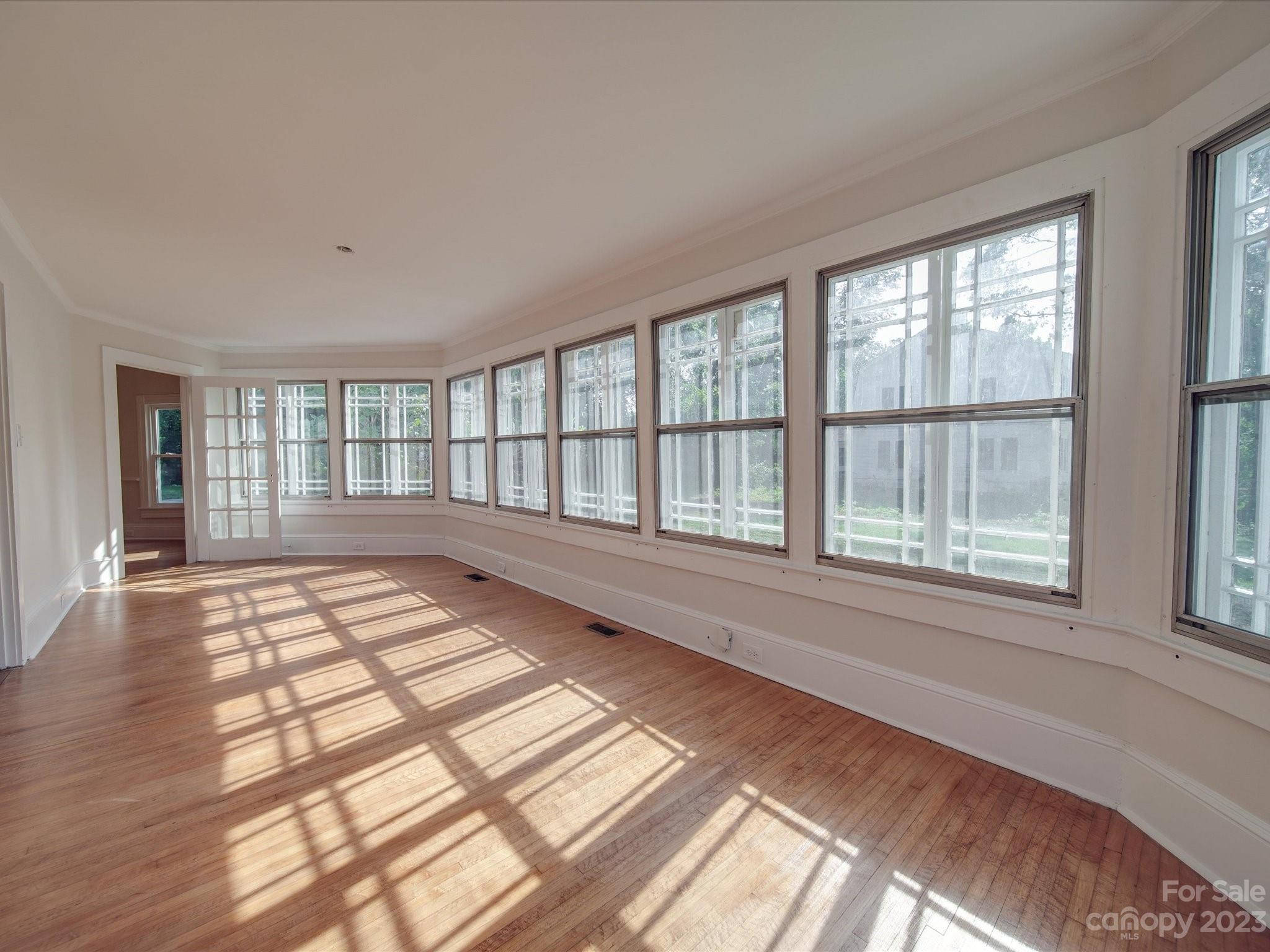 167 Spring Street Southwest Concord, NC 28025 - Photo 29 of 35 Gallery Image 29
