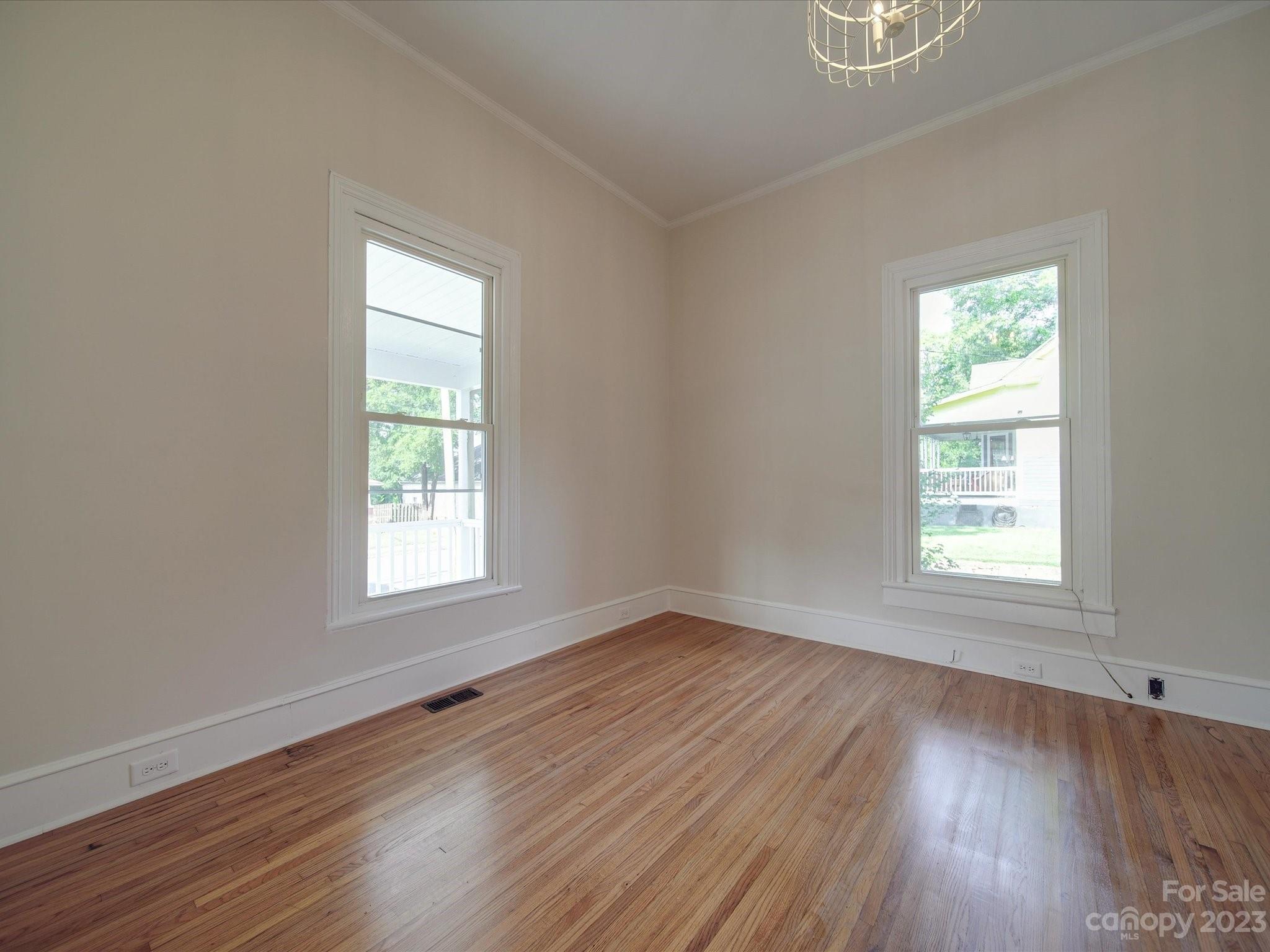 167 Spring Street Southwest Concord, NC 28025 - Photo 30 of 35 Gallery Image 30