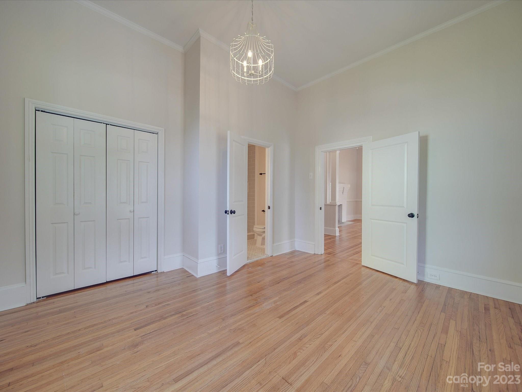 167 Spring Street Southwest Concord, NC 28025 - Photo 31 of 35 Gallery Image 31