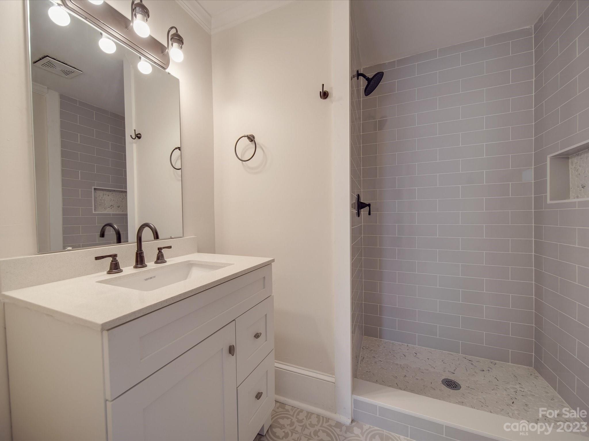 167 Spring Street Southwest Concord, NC 28025 - Photo 32 of 35 Gallery Image 32