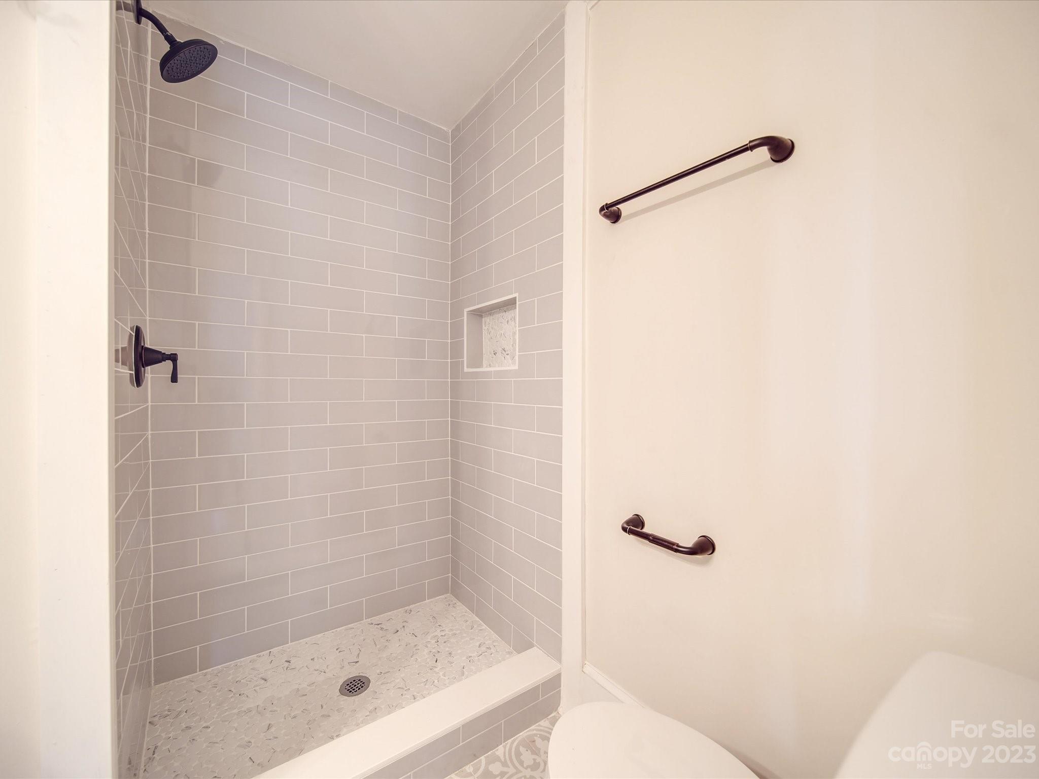 167 Spring Street Southwest Concord, NC 28025 - Photo 33 of 35 Gallery Image 33