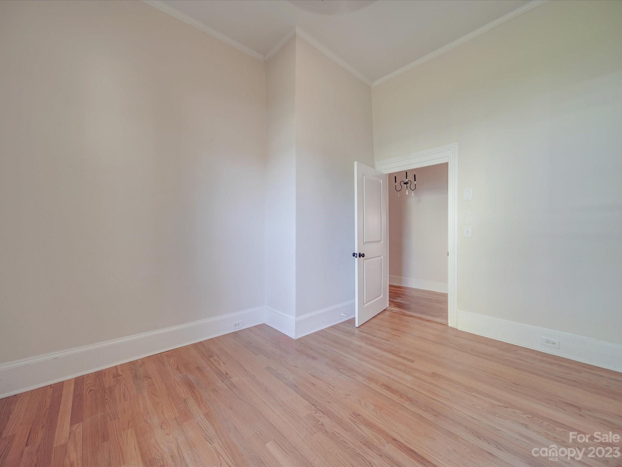 167 Spring Street Southwest Concord, NC 28025 - Photo 34 of 35 Gallery Image 34
