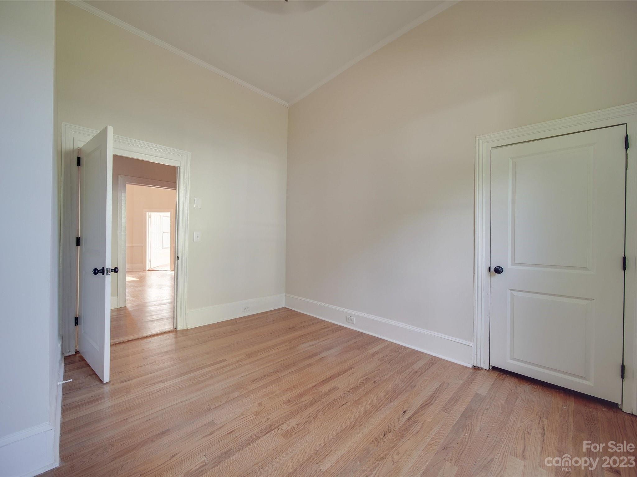 167 Spring Street Southwest Concord, NC 28025 - Photo 35 of 35 Gallery Image 35