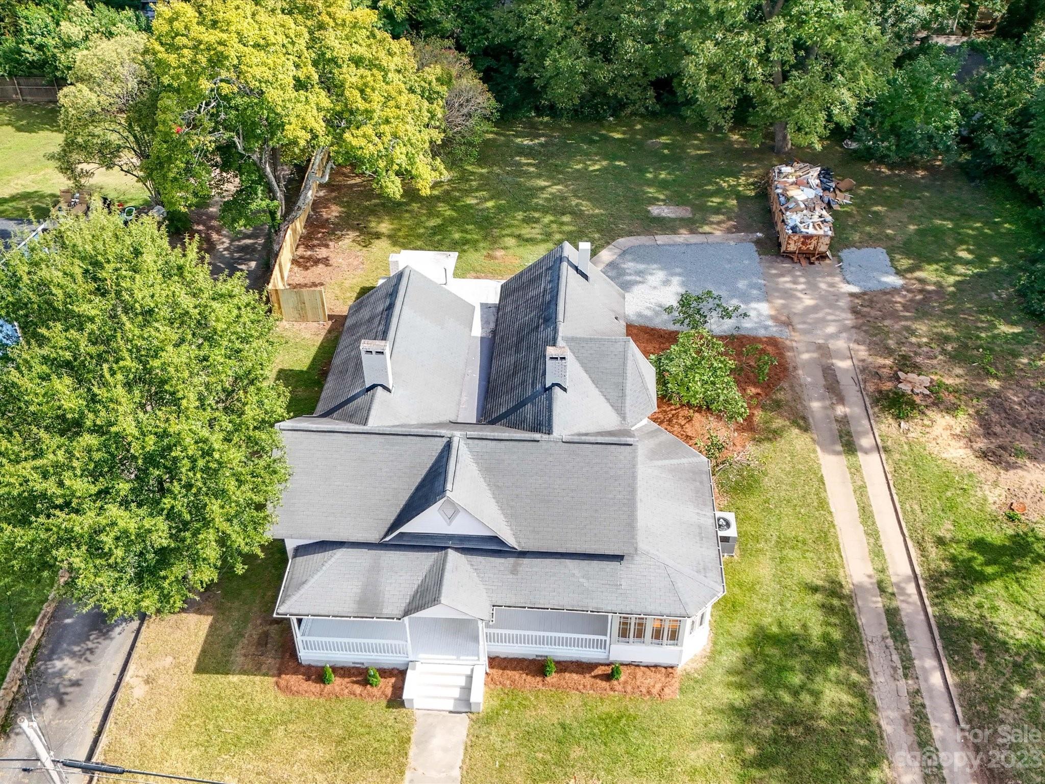 167 Spring Street Southwest Concord, NC 28025 - Photo 4 of 35 Gallery Image 4