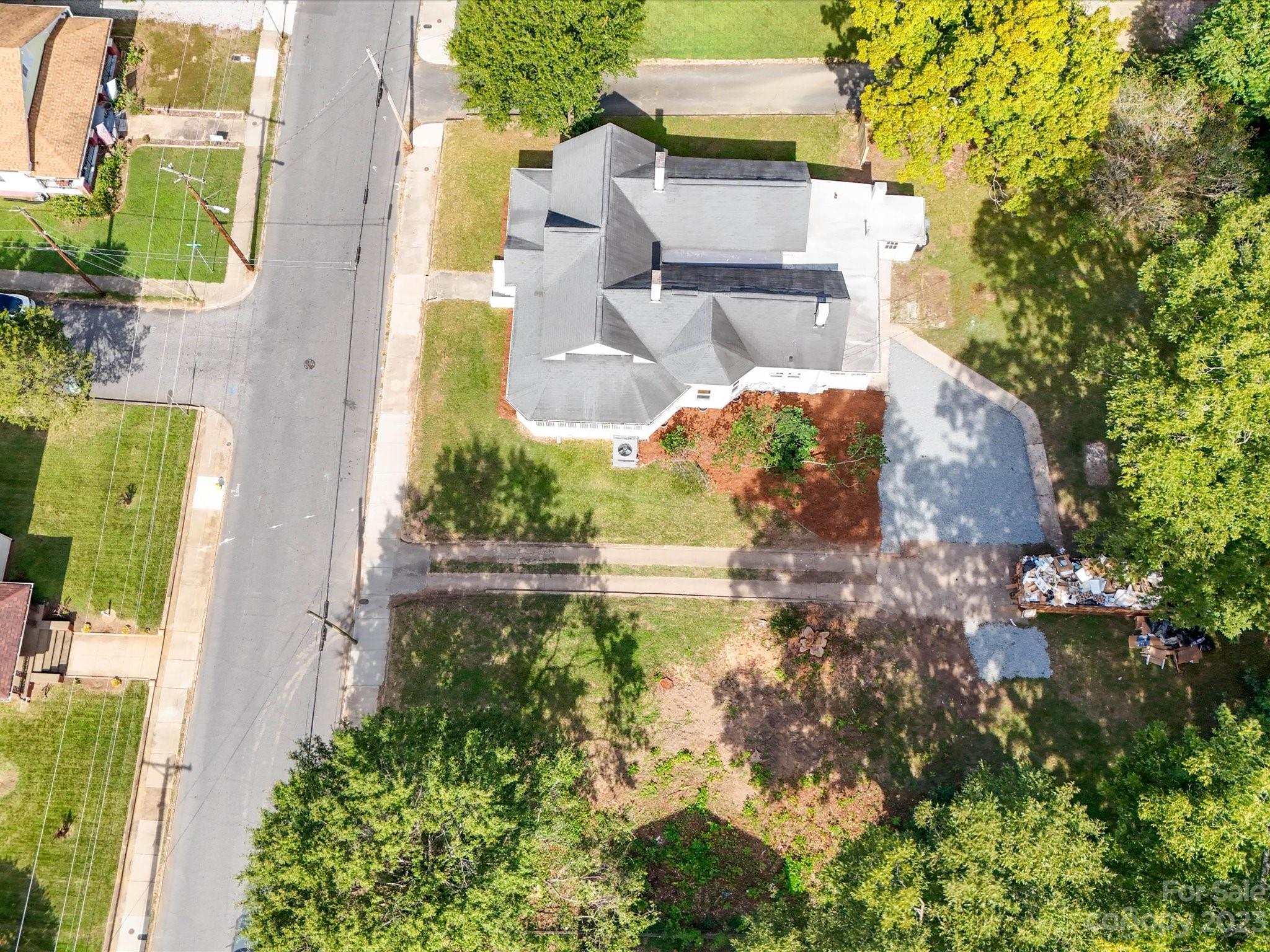 167 Spring Street Southwest Concord, NC 28025 - Photo 6 of 35 Gallery Image 6