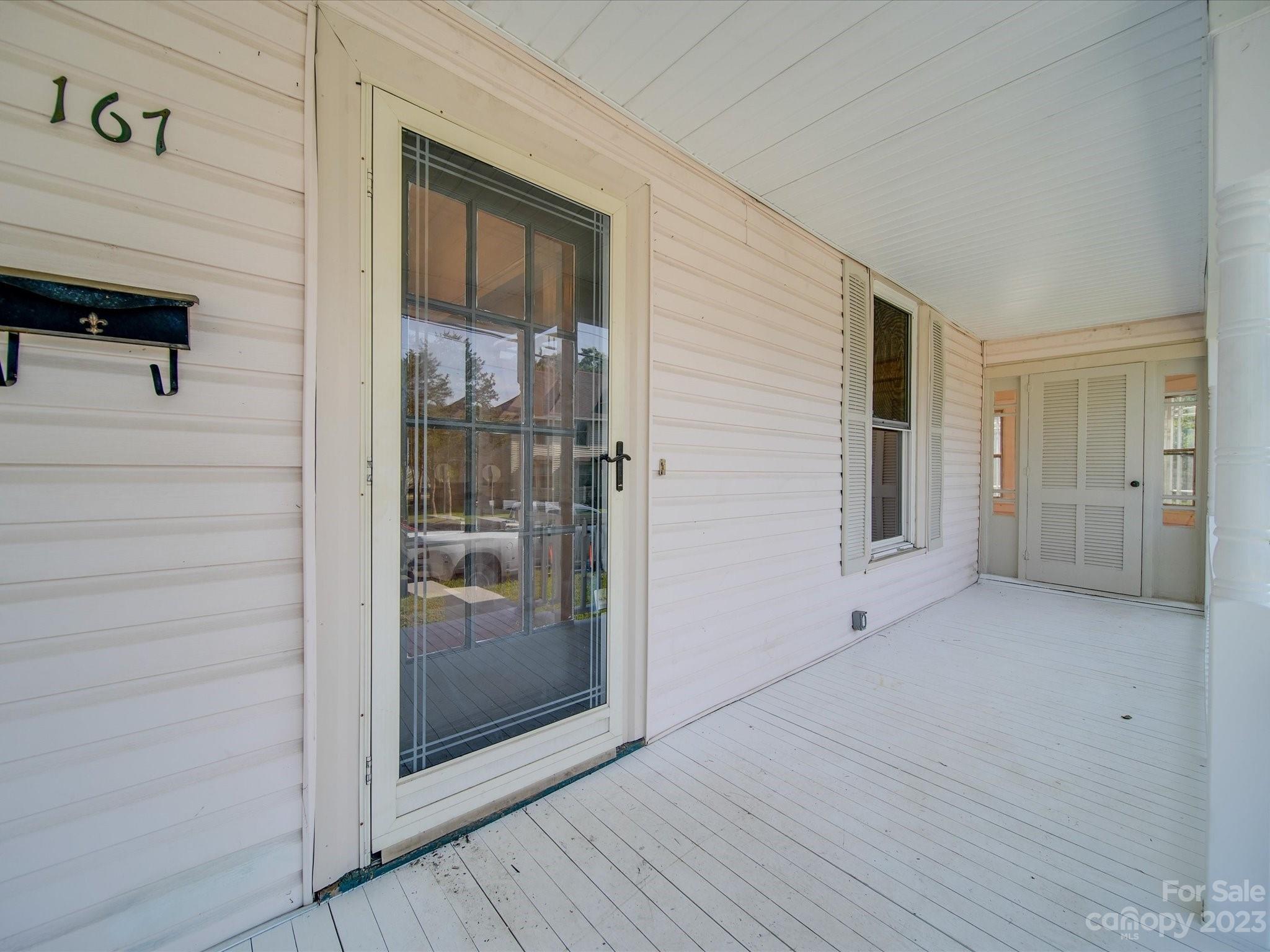167 Spring Street Southwest Concord, NC 28025 - Photo 9 of 35 Gallery Image 9