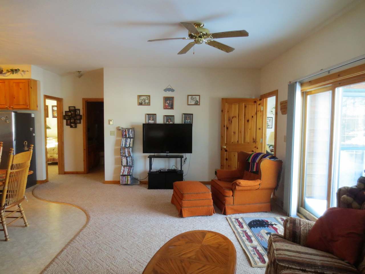 7276 Long Lake Road Rhinelander, WI 54501 - Photo 3 of 35 Gallery Image 3