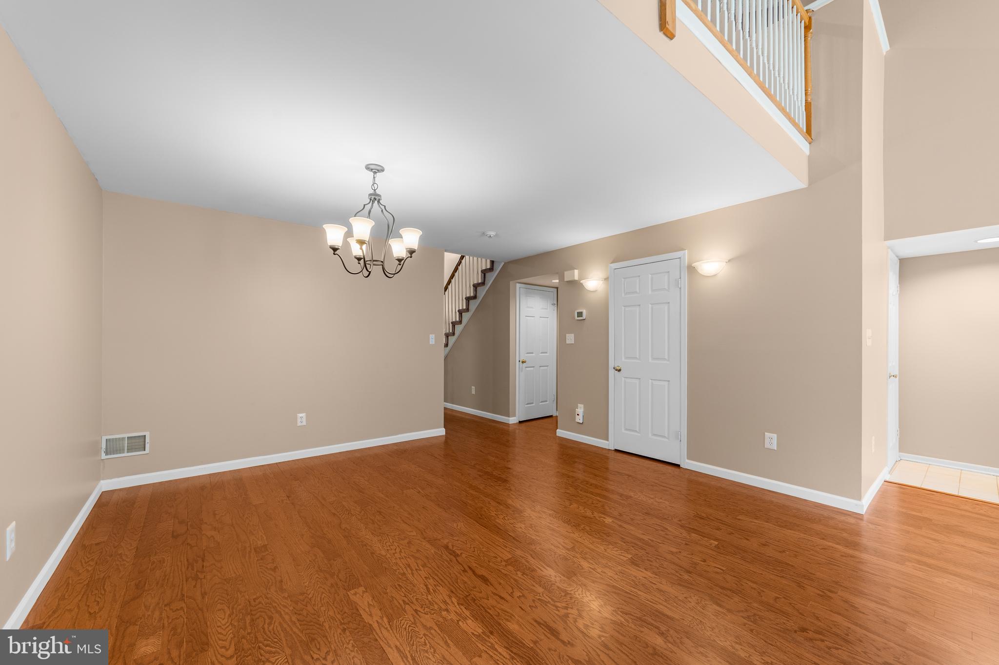 53 F Winthrop Road Monroe Township, NJ 08831 - Photo 10 of 30