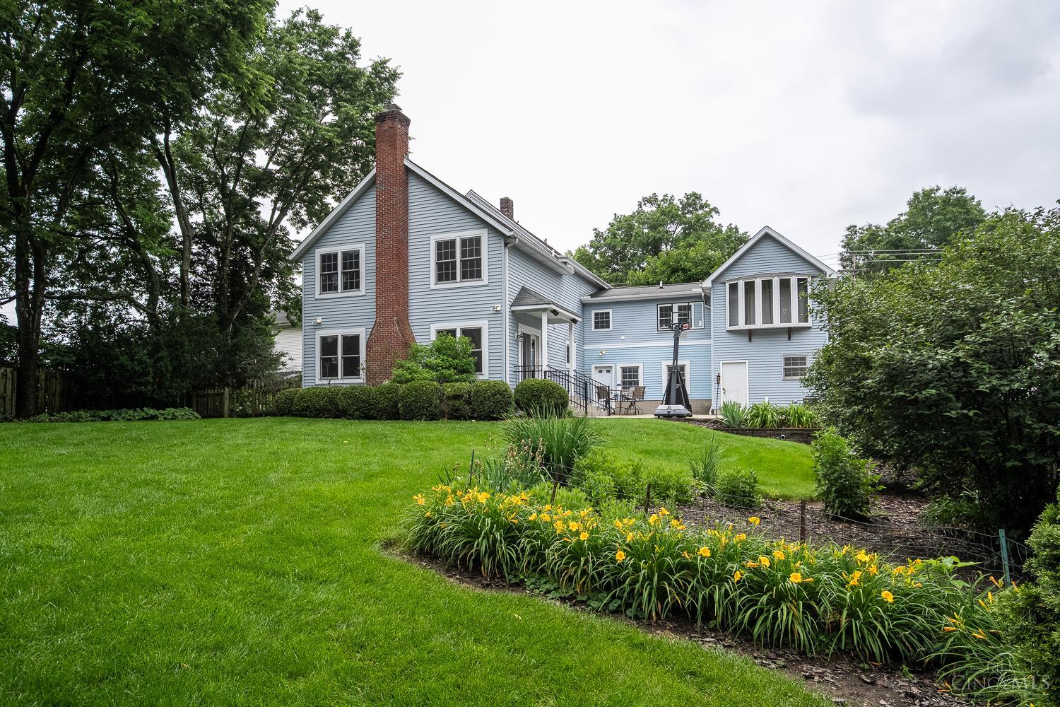 7192 Paddison Road Cincinnati, OH 45230 - Photo 61 of 72 Gallery Image 61