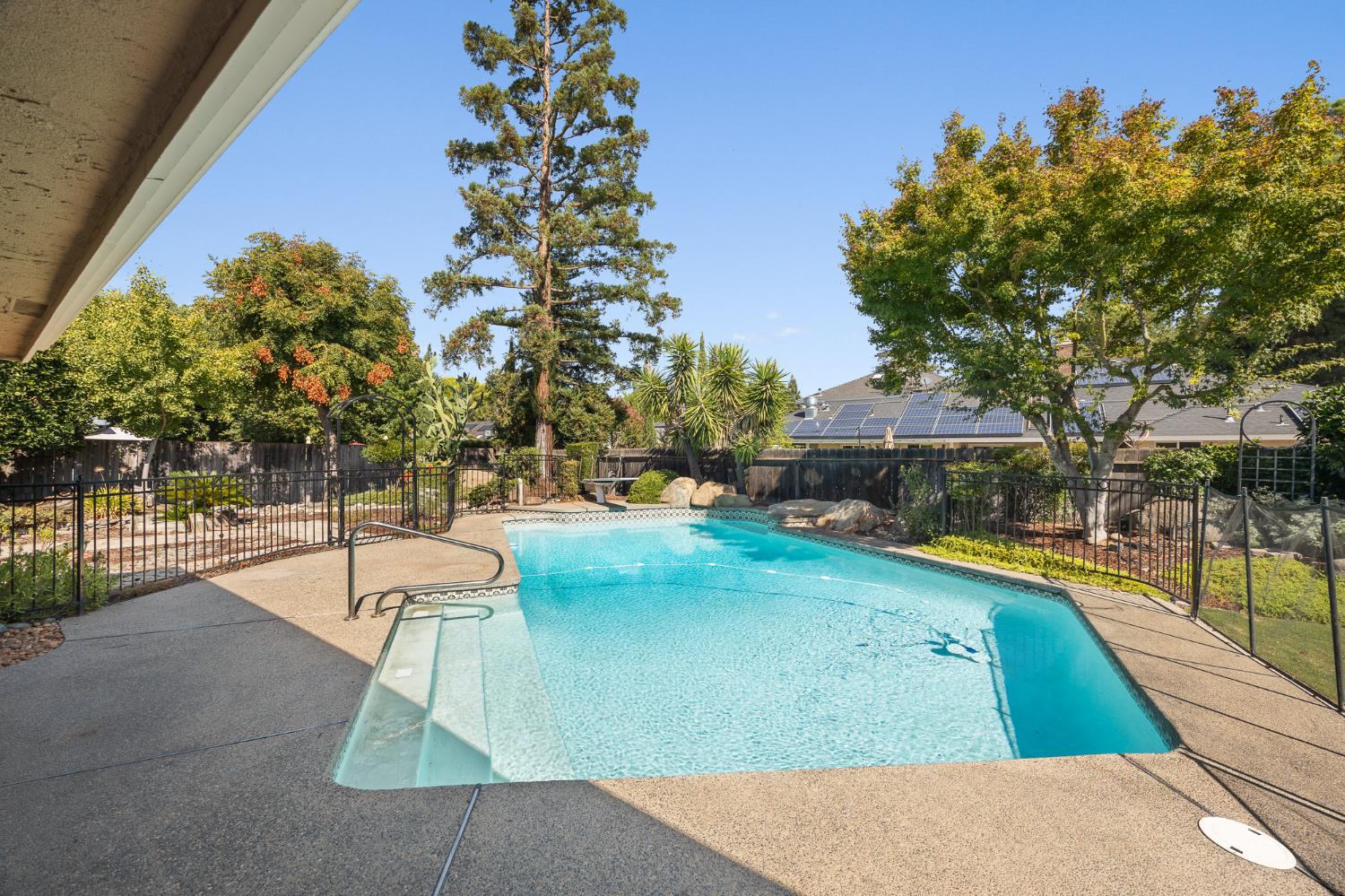 2179 Rall Avenue Clovis, CA 93611 - Photo 44 of 54