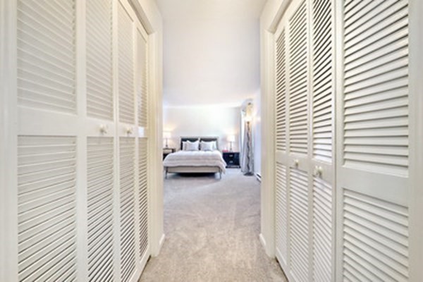 10 Erick Road, Unit 49 Mansfield, MA 02048 - Photo 15 of 21 Gallery Image 15