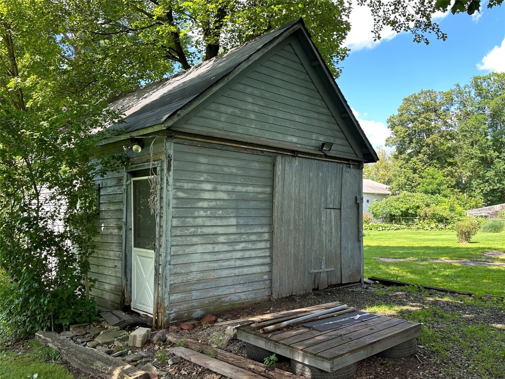 25 Pine Street Port Crane, NY 13833 - Photo 11 of 47