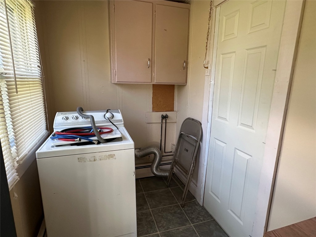 25 Pine Street Port Crane, NY 13833 - Photo 12 of 47