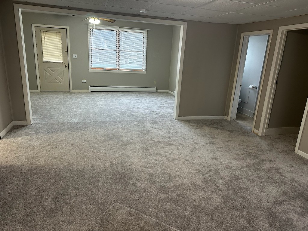 25 Pine Street Port Crane, NY 13833 - Photo 13 of 47