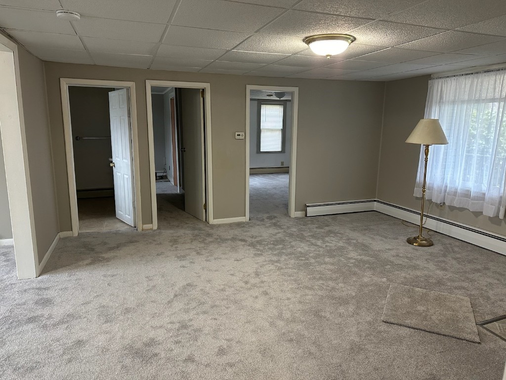 25 Pine Street Port Crane, NY 13833 - Photo 14 of 47