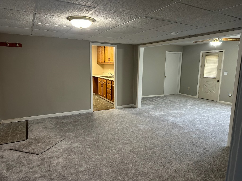 25 Pine Street Port Crane, NY 13833 - Photo 15 of 47