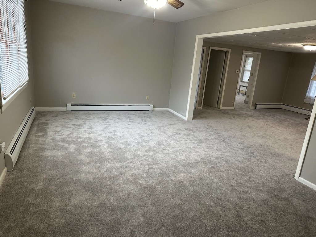 25 Pine Street Port Crane, NY 13833 - Photo 16 of 47