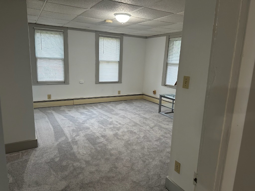 25 Pine Street Port Crane, NY 13833 - Photo 17 of 47