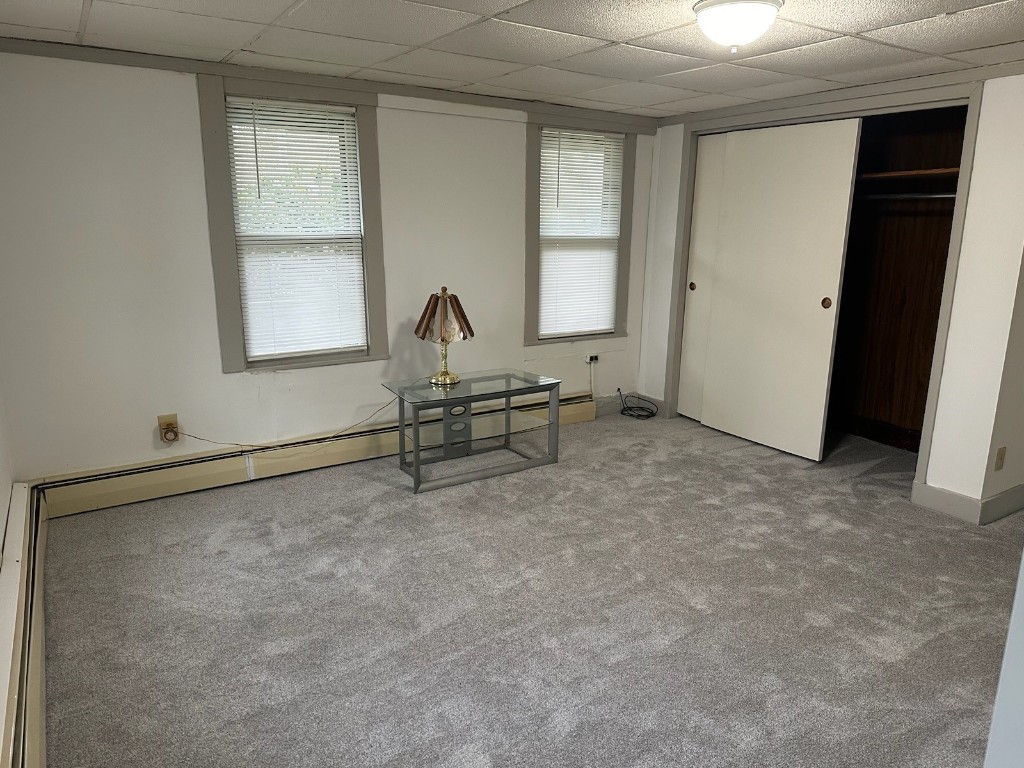 25 Pine Street Port Crane, NY 13833 - Photo 18 of 47