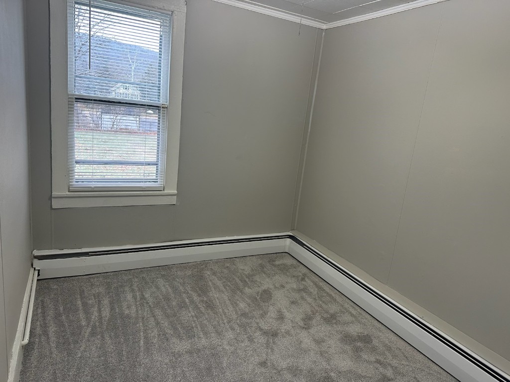 25 Pine Street Port Crane, NY 13833 - Photo 19 of 47