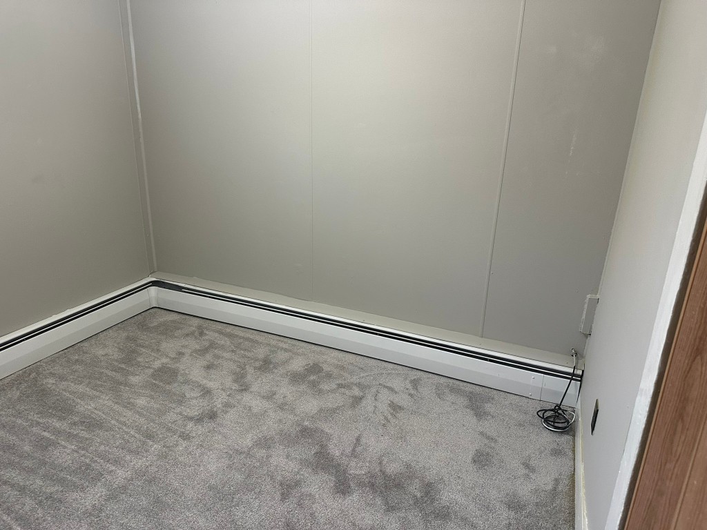 25 Pine Street Port Crane, NY 13833 - Photo 20 of 47