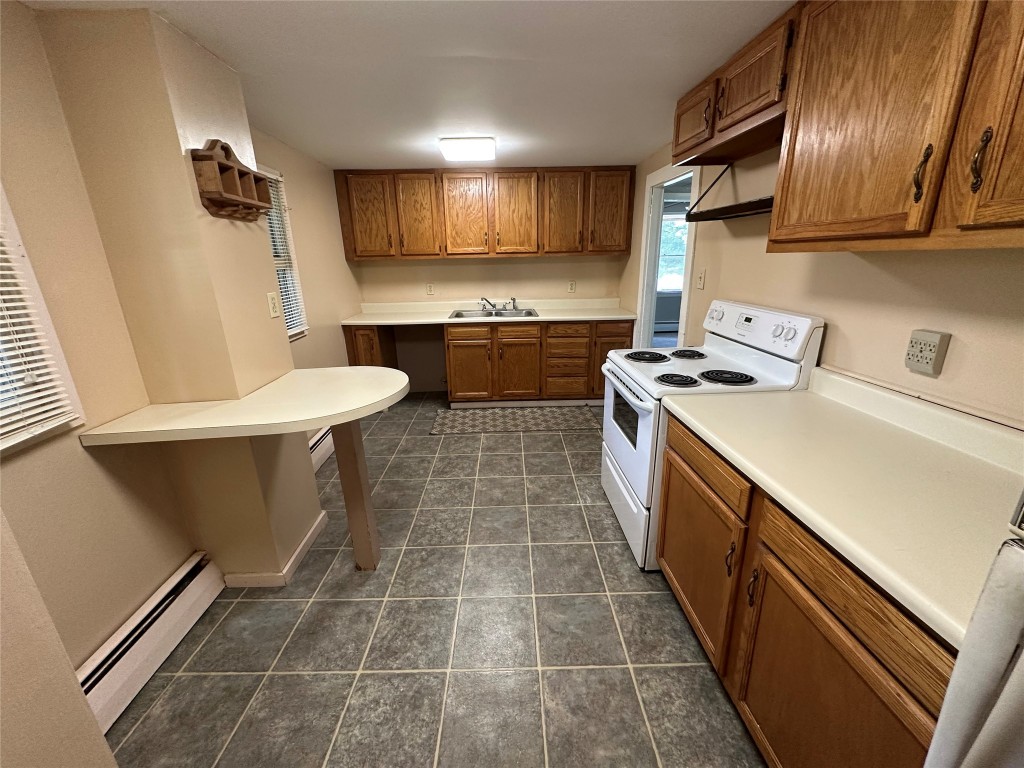 25 Pine Street Port Crane, NY 13833 - Photo 21 of 47