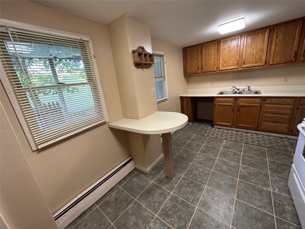 25 Pine Street Port Crane, NY 13833 - Photo 22 of 47