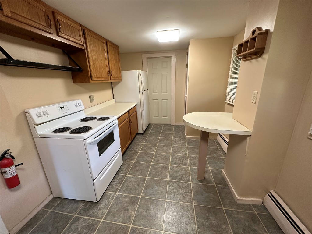 25 Pine Street Port Crane, NY 13833 - Photo 23 of 47