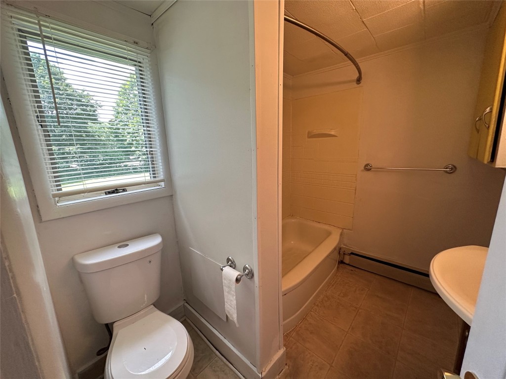 25 Pine Street Port Crane, NY 13833 - Photo 24 of 47