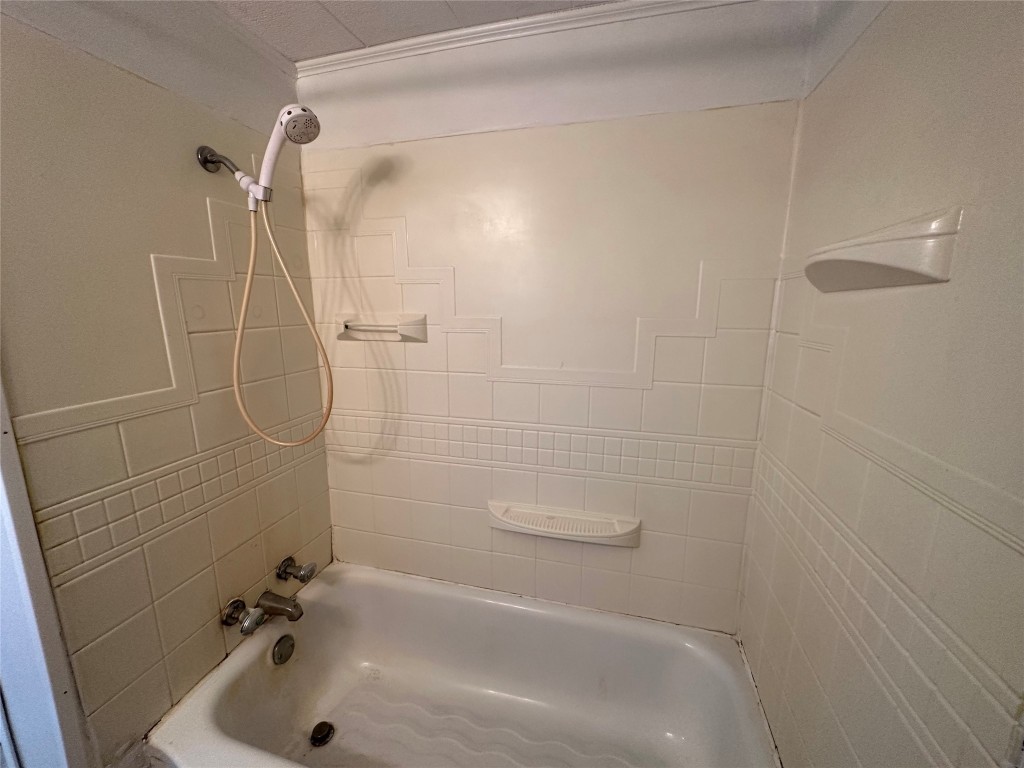 25 Pine Street Port Crane, NY 13833 - Photo 25 of 47