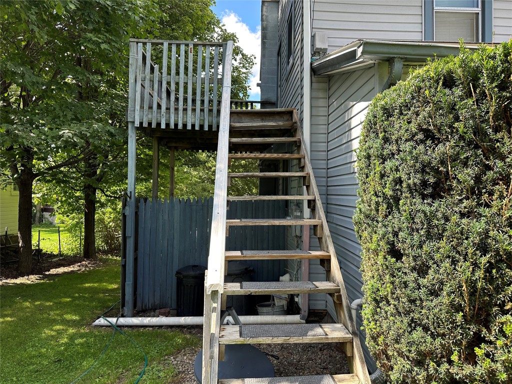 25 Pine Street Port Crane, NY 13833 - Photo 26 of 47